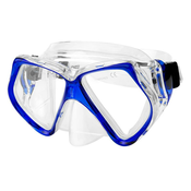 Spokey PIKER Snorkelling mask