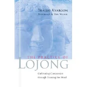 Practice of Lojong