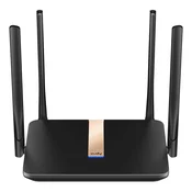 Cudy LT500D AC1200 Wi-Fi Mesh 4G LTE Cat4 Router