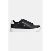 Calvin Klein Jeans  CLASSIC CUPSOLE LACE YM0YM01435
