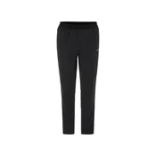 Craft Essence Training Pants 3
