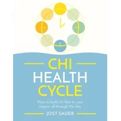 Chi Health Cycle