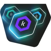 Kaspersky Next EDR Optimum, 50 licenci, 1 godina