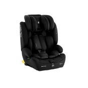 Autosediste 76-150 cm I-BRONN I-size Isof KKB51009