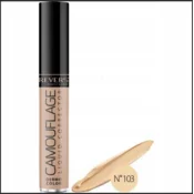 shumee Revers Camouflage Corrector 103, 10 ml.
