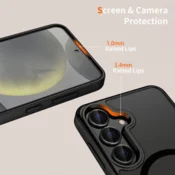 Tech-protect , (5000012435)
