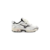 Sneakers Mizuno Mxr Sport Mizuno Snow White/ Magnet/ Silver EUR 42.5