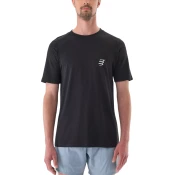 Compressport Majica Performance SS Tshirt M