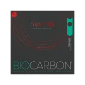 Sipario BioCarbon Str. 2nd Oct. G št.13
