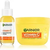Garnier Beauty Set set za nego obraza