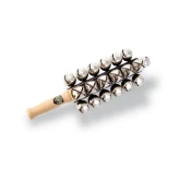Kraguljčki Latin Percussion Sleigh Bell LP861.002
