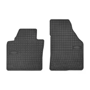 Frogum Tipske patosnice za  VW Caddy / Touran (2004+) prednje