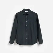 Reserved - MEN`S SHIRT