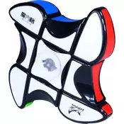 shumee Fidget Spinner QiYi Windmill