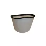 STAYER Filter za prah Dust filter No. 35 for VAC 2030