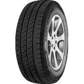 Imperial All Season Van Driver ( 155 R13C 91/89S )