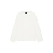 Pull&Bear Majica bela