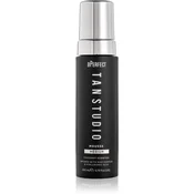 BPerfect Tan Studio Mousse Express samoporjavitvena pena z vonjem Coconut 200 ml