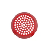 Rover italija Poklopac ventilatora za pumpu BE/M 50 MEC 90