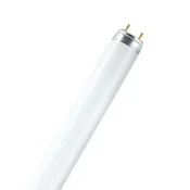 FLUO CIJEV 30W/840 T8 4000K