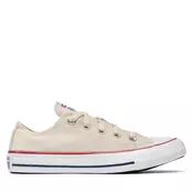 Converse Chuck 70 Classic Superge 748742 Bela