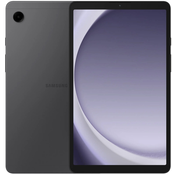 Samsung Galaxy Tab A9 (X110) tablet, 64 GB, Wi-Fi, grafitna + maska ??(SM-X110NZAAEUE)