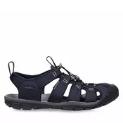 Keen Clearwater CNX M