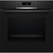 BOSCH Vgradna pečica HBA571BB3