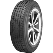 Nankang Toursport NS ( P225/75 R15 102H)