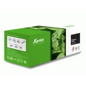 XPRINT Toner HP CF226A (M402n/ M426dw) crni