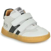 GBB APAISANT TWIST Bela