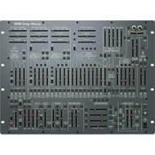 Behringer 2600 GRAY MEANIE analogni sintesajzer