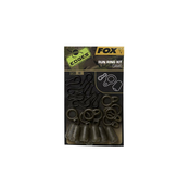 Sistem Fox Run Rig Kit Camo Art:CAC772
