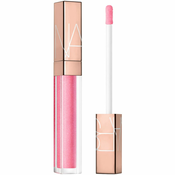 NARS Afterglow Lip Shine hidratantno sjajilo za usne nijansa LOVER TO LOVER 5,5 ml