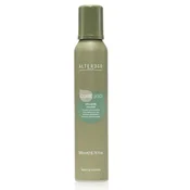 Alter Ego ALTEREGO CureEgo pena za volumen 200 ml
