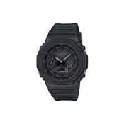 Casio ty163590 Črna