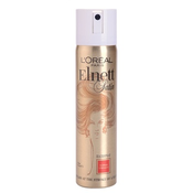 L´Oréal Paris Elnett Satin lak za lase za sijaj (Normal Strength Hairspray) 75 ml