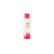 Revlon Professional Flex Keratin Color šampon za mastne lase 400 ml za ženske