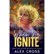 When We Ignite