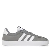 adidas Superge Vl Court 3.0 ID6276 Siva