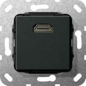 Gira Gira HDMI za spreminjanje spola 566910, (20892468)