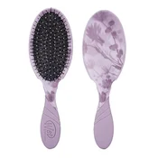 Cetka za kosu Pro Floral Shadows Purple – Wet Brush