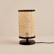 OPVIQ Stona lampa AYD 3442