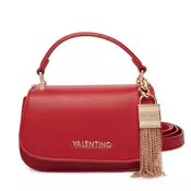Valentino Torbica Iride VBS9OU10 Crvena