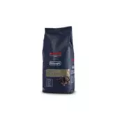 Kimbo DeLonghi zrna kave Gourmet, 1kg