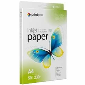 ColorWay PrintPro A4 50 kosov