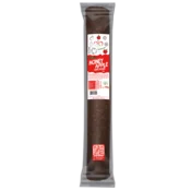 Mela Fruit Medena jabuka vocna tabla 140g