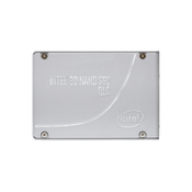 Intel D3 SSDSC2KB480GZ01 unutarnji SSD 2.5 480 GB Serijski ATA III TLC 3D NAND (SSDSC2KB480GZ01)