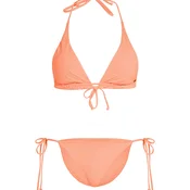 ONEILL Bikini Mother Maracas marelica