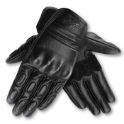 Motociklisticke rukavice SECA Tabu II crne rasprodaja